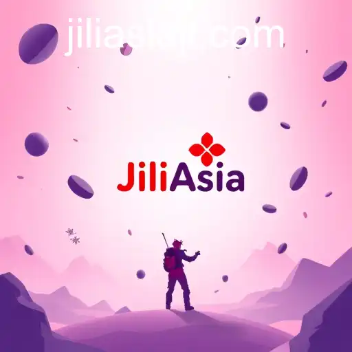 JiliAsia's Impact on the Gaming Landscape