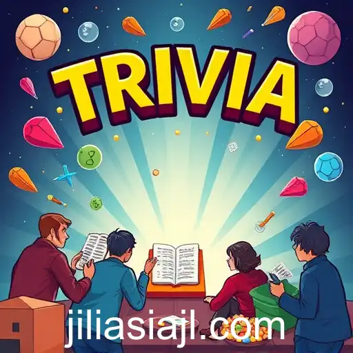 The Role of JiliAsia in Modern Online Gaming