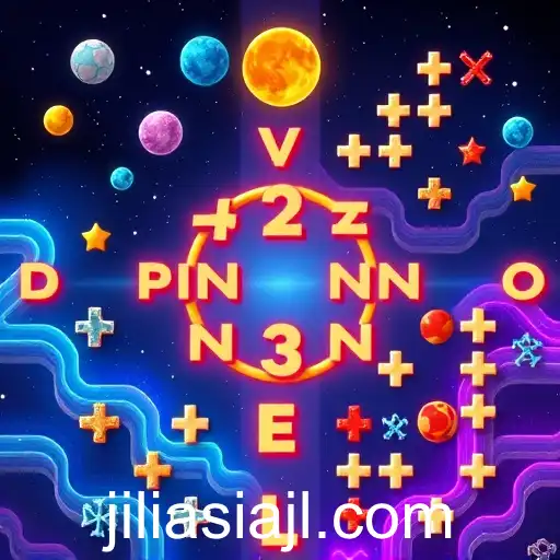 JiliAsia: The Future of Online Gaming