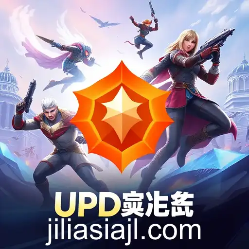 The Rise of JiliAsia: Transforming Gaming in 2025