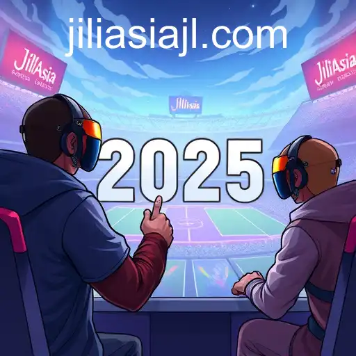 The Rise of JiliAsia in the Gaming World