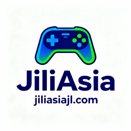 JiliAsia
